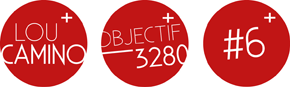 Objectif3280
